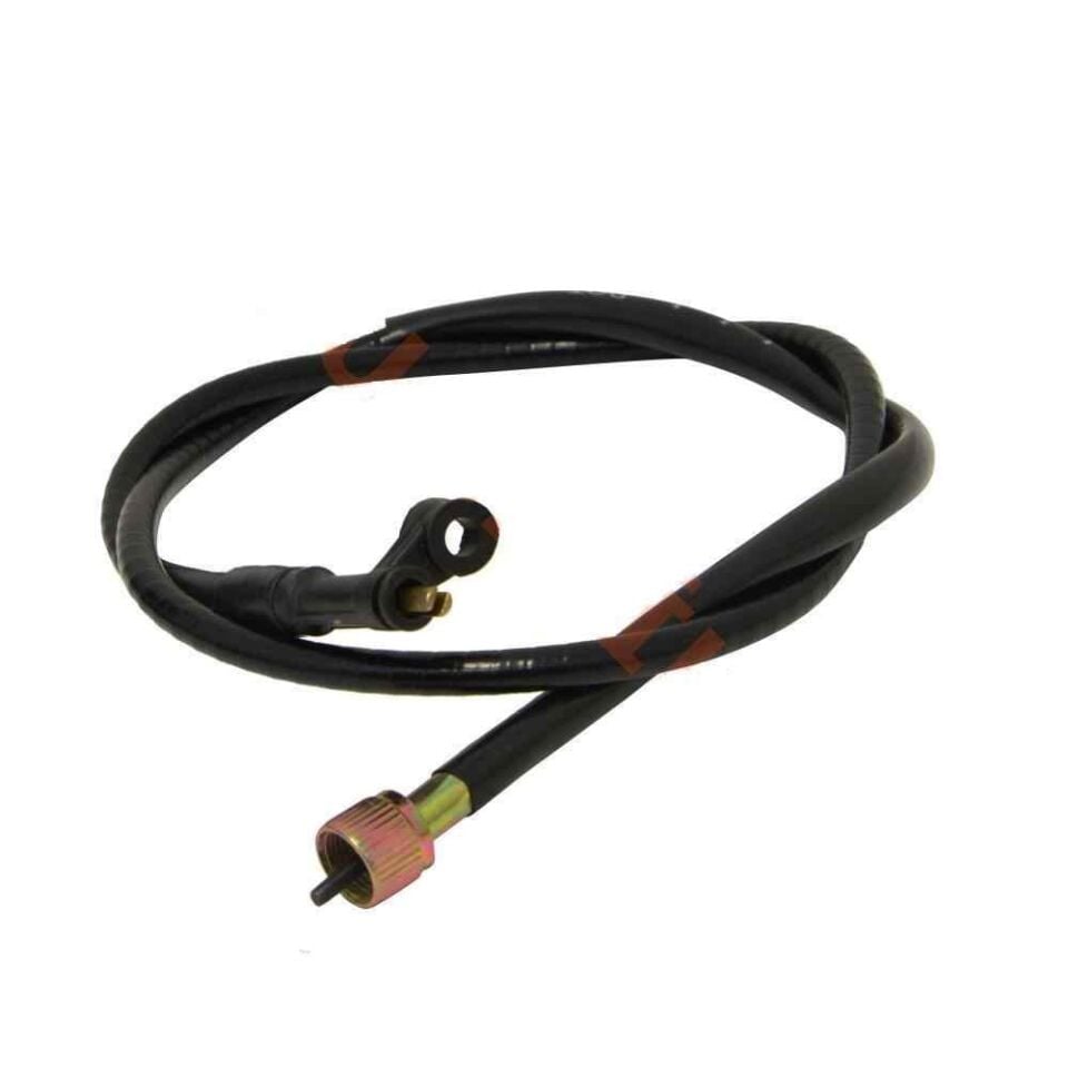 E-Bis Km Teli 92,5 Cm Mocha Dünya