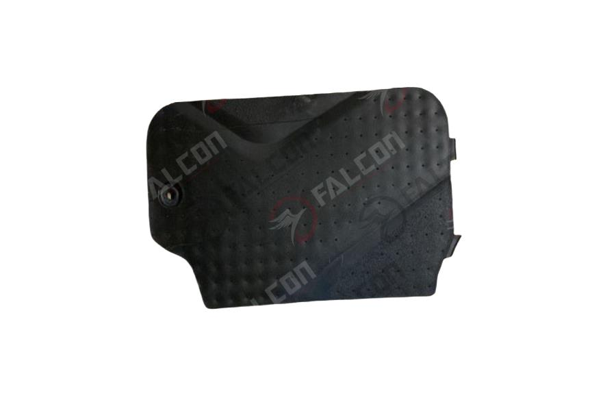 Falcon Akü Kutu Kapağı - Max125