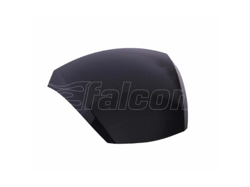 Falcon Siperlik Siyah E-Bisiklet Angel