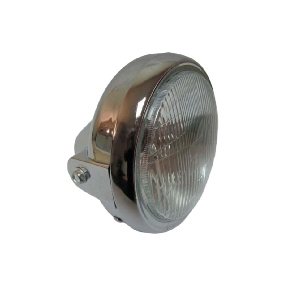 Far Komple Yuvarlak Şapkasız Kt/atl/crazy/seyhan