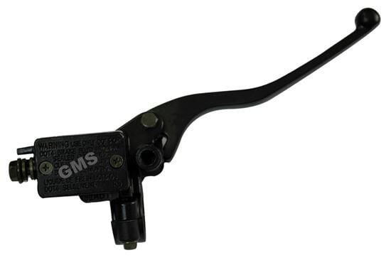 Honda Ön Fren Hidrolik Depo Cbf150 - Drift L