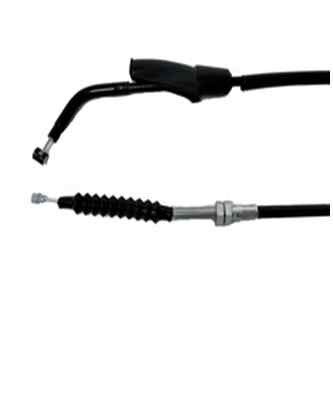 Honda Debriyaj Teli Cbf Uyumlu 150