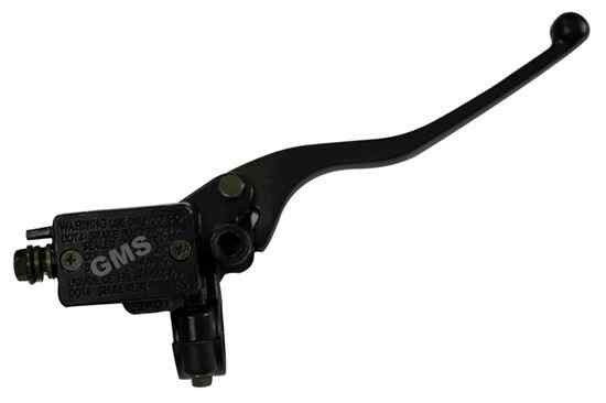 Honda Ön Fren Hıdrolık Depo Cbf150 - Drıft L