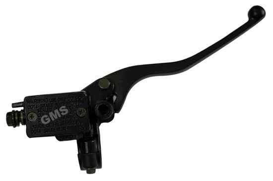 Honda Ön Fren Hıdrolık Depo Cbf150 - Drıft L