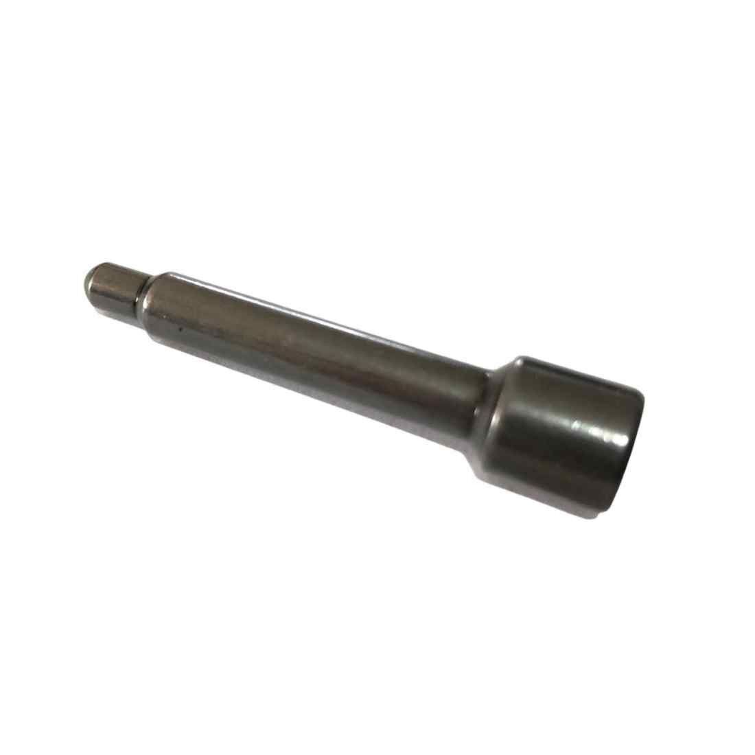 Mondial Debriyaj Mili Mh 125 L Drift Kd125 F Kıden Mr Vulture 125İ Orj