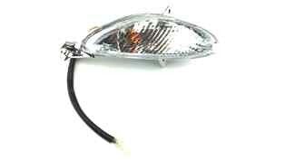 Ramzey Rmg Rapid 50 Ön Sinyal Sol