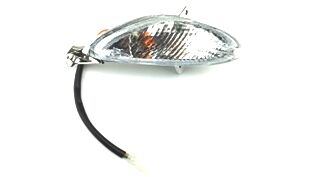 Ramzey Rmg Rapid 50 Ön Sinyal Sol