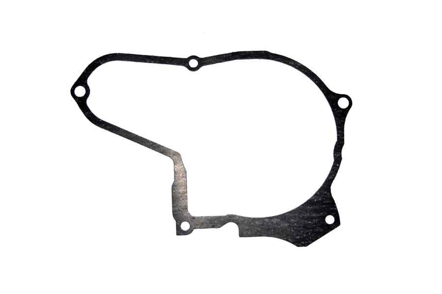 Mondıal 100Mfm Krank Kutusu Sol Kapak Contası Orijinal