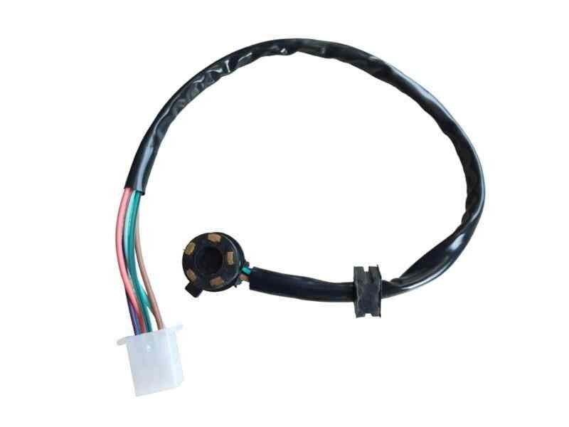 Cub Vites Gösterge Müşürü