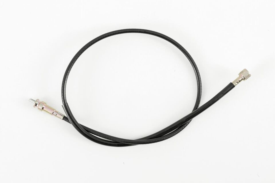 Yuki E-Bis Km Teli Trans Jupiter Kobra 97 Cm