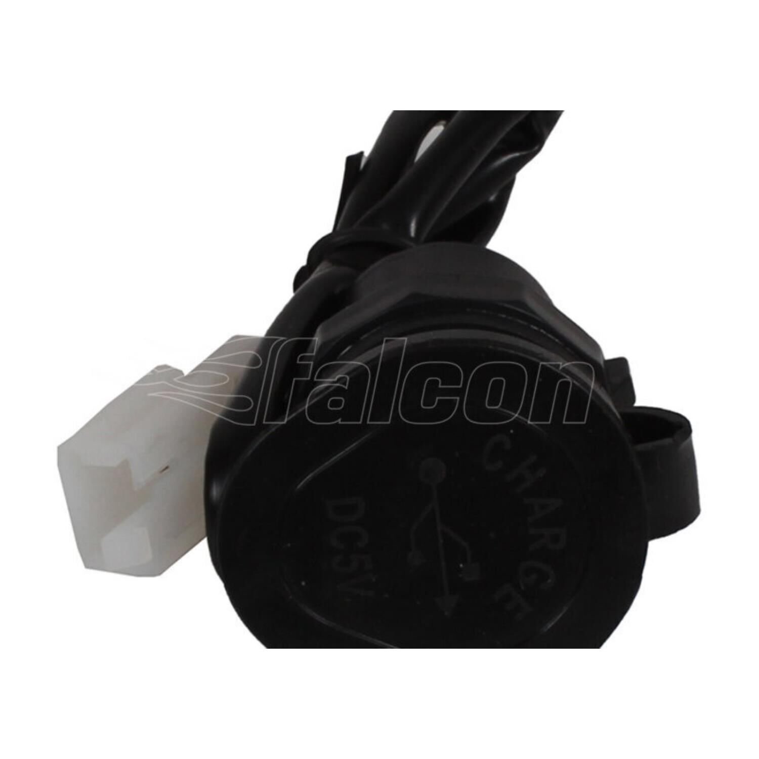 Falcon Usb Falsh Bellek Yuvası Master 50