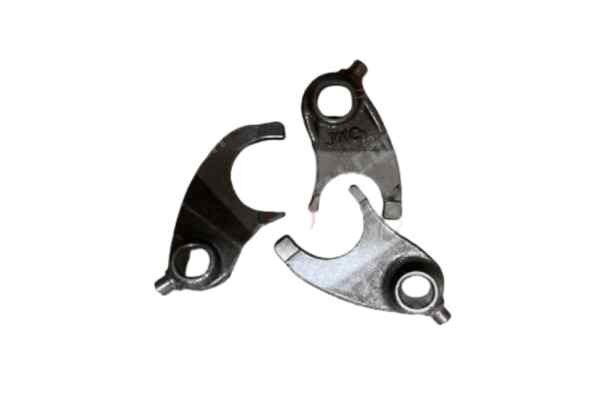 Falcon Vites Hilal Takımı-Fr 177 Racıng