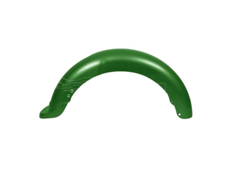 Gyps 249 Arka Çamurluk Yeşil