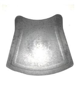 Tozluk Motorsiklet Muhtelif