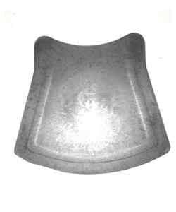 Tozluk Motorsiklet Muhtelif