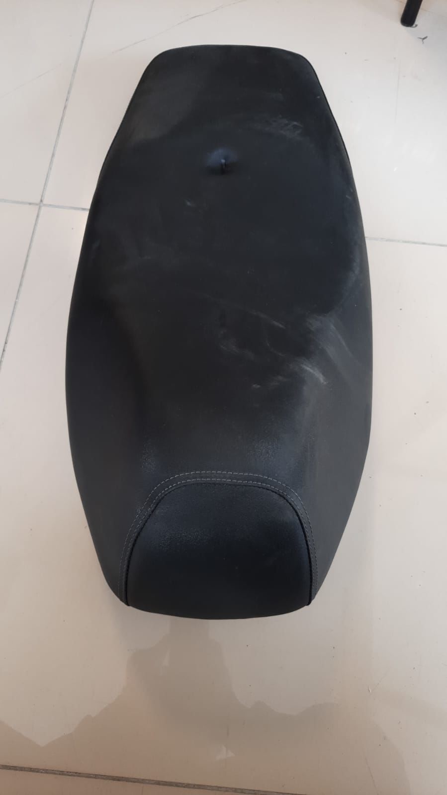 FALCON LEO 6800 Sele Orijinal DEFOLU