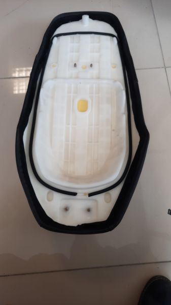 FALCON LEO 6800 Sele Orijinal DEFOLU