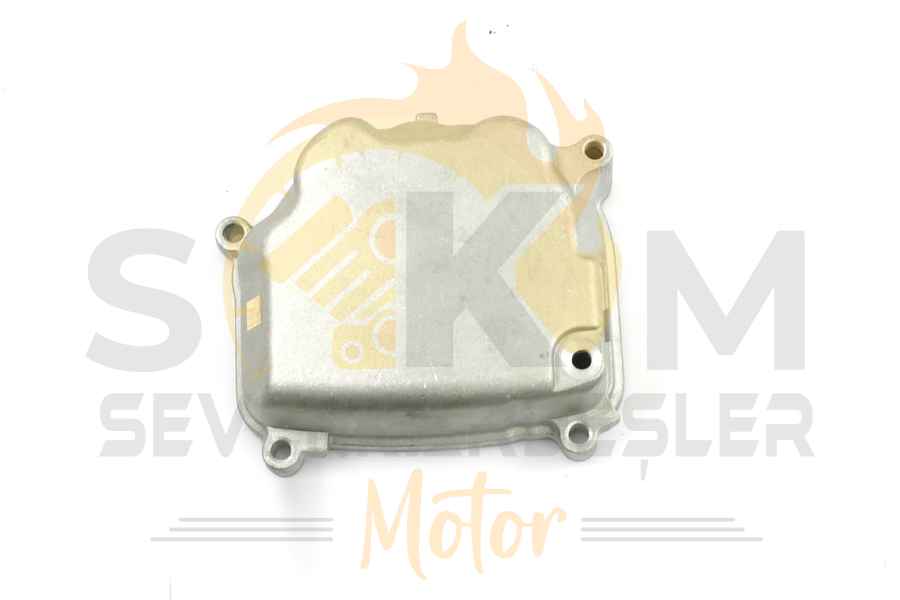 Mondıal 125Msh İ Kulbutor Kapagı Orijinal