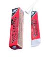 Sıvı Conta Best 45 Gr Kırmızı