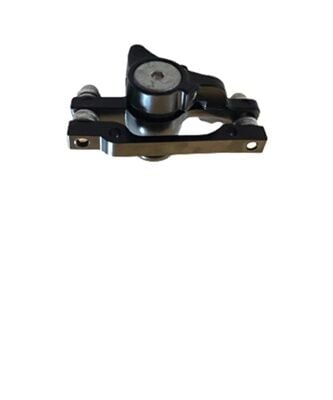 Bisiklet Disk Fren Alt Merkez (kaliper) Bisiklet Ön