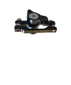 Bisiklet Disk Fren Alt Merkez (kaliper) Bisiklet Ön