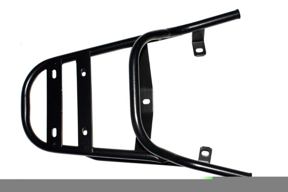 E-Bis Es-1 Es-3 Port Bağaj Orj