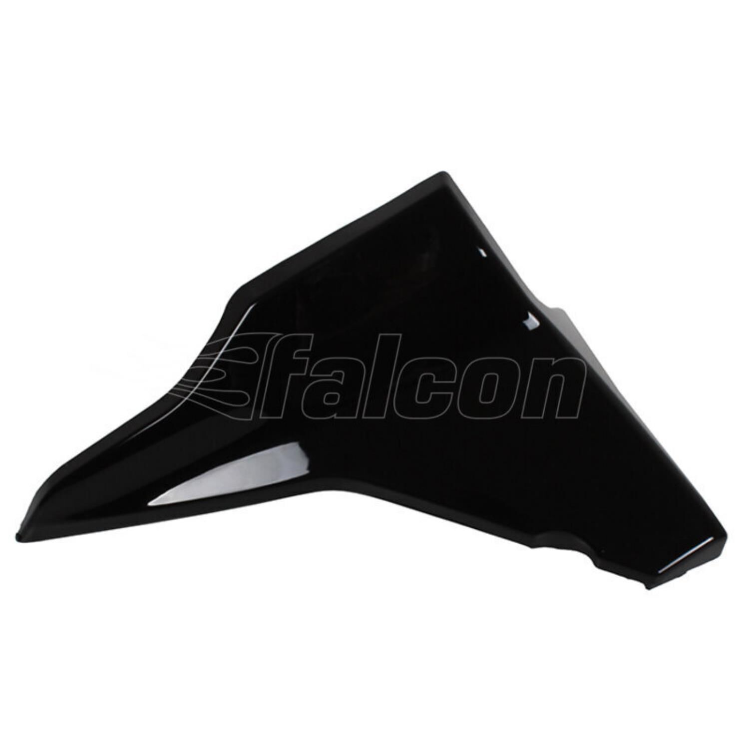 Falcon Far Karenajı Dekoratif Kağak Sağ Master50