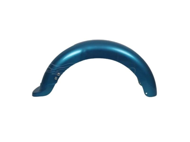 Gyps 249 Arka Çamurluk Mavi