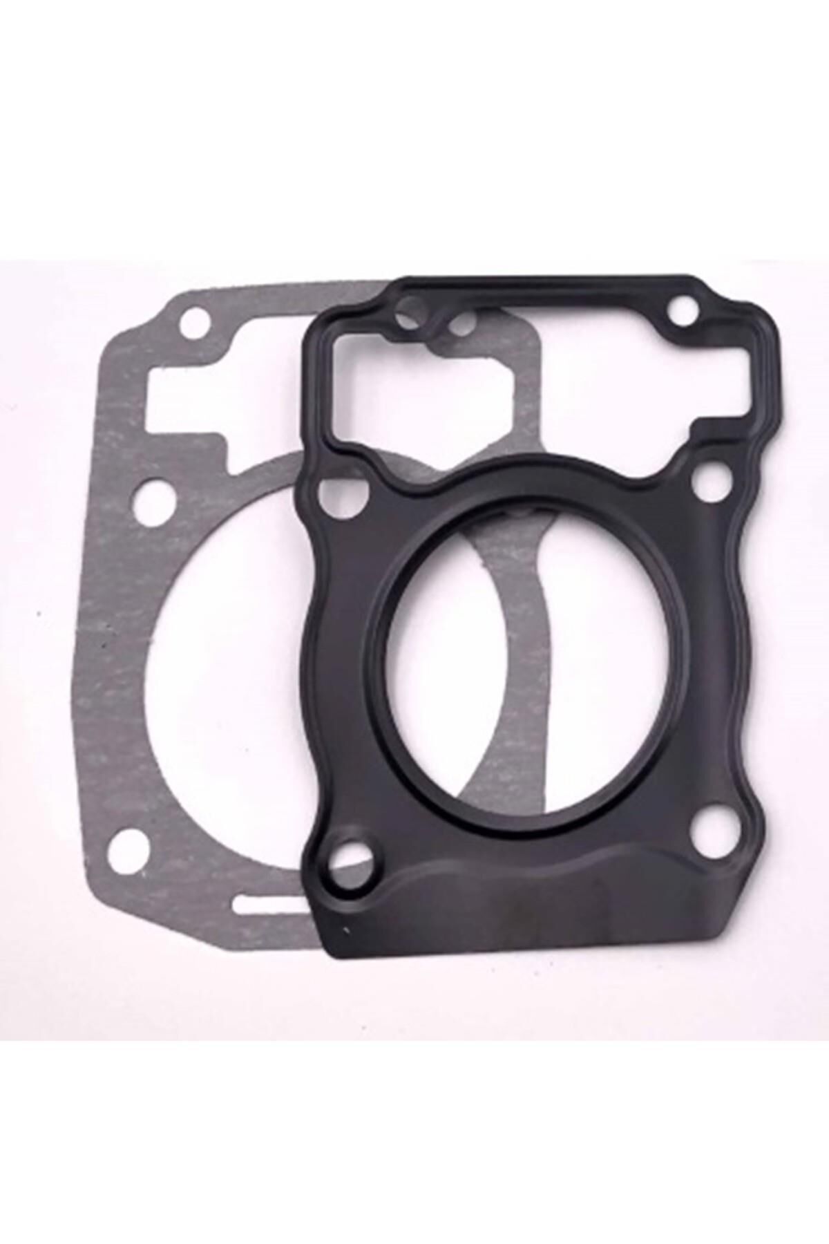 Honda Cbf Uyumlu Silindir Alt-Üst Conta