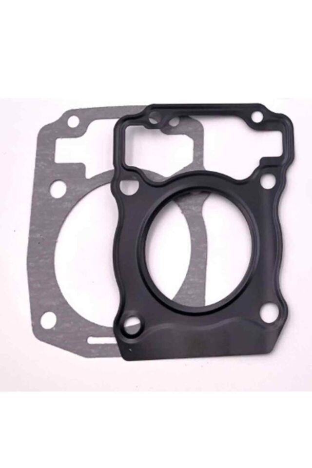 Honda Cbf Uyumlu Silindir Alt-Üst Conta