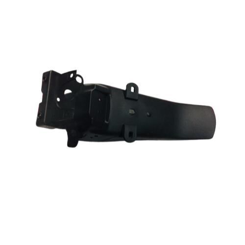 Mondial Ft 110 Arka Çamurluk