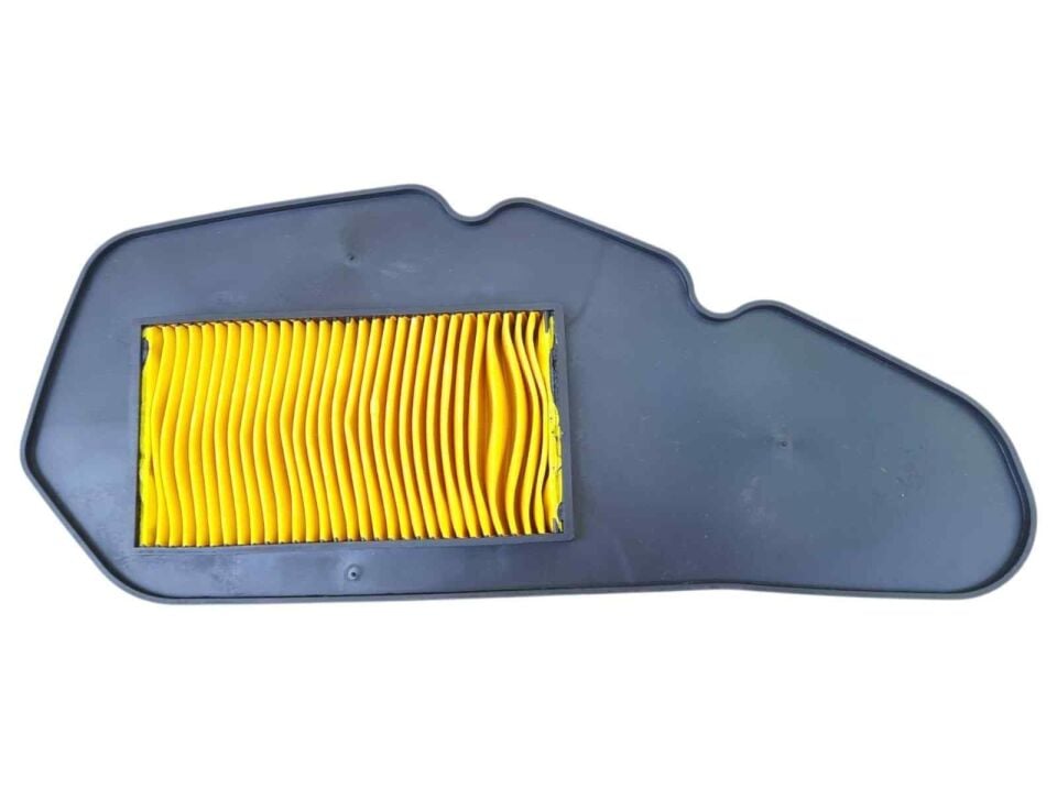 Rmg Panzer Hava Filtre Elemanı