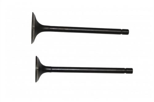 Scooter 50 Sibop Dq 18,5-16-64-5 Mm