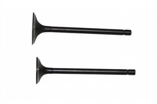 Scooter 50 Sibop Dq 18,5-16-64-5 Mm