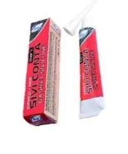 Sıvı Conta Best 45 Gr Kırmızı