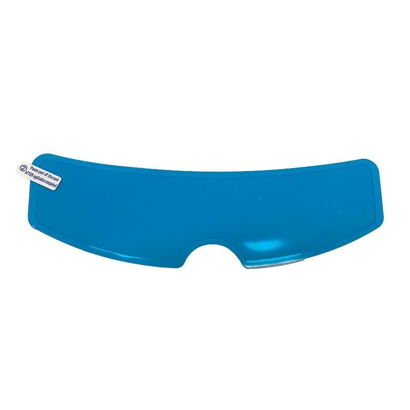 Skm Universal Kask Bugu Önleyici Film