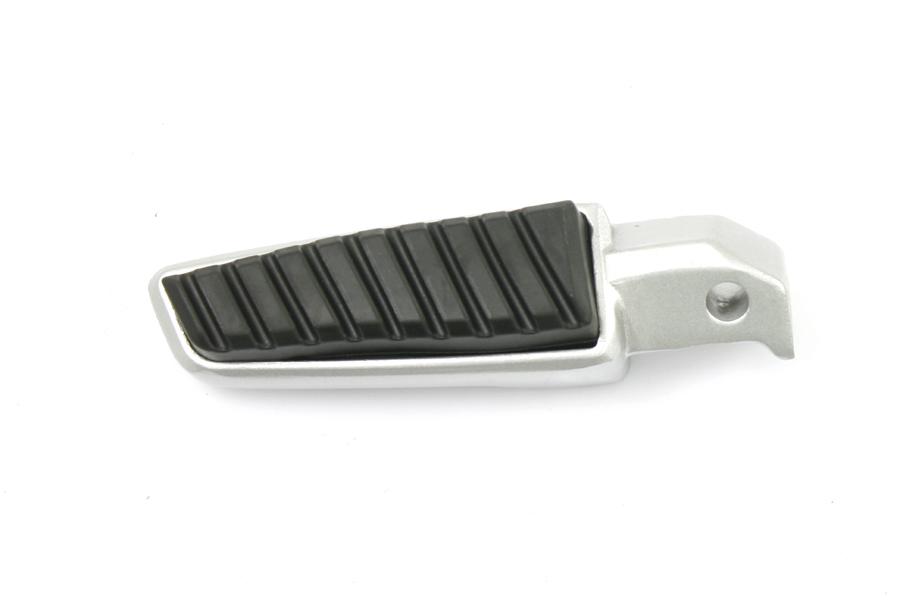 Cf Moto 650Mt Euro 4 Abs Arka Basamak Komple Sag Orijinal