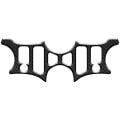 Yamaha R7 2021 - 2024 Uyumlu Mesnet Pad 001