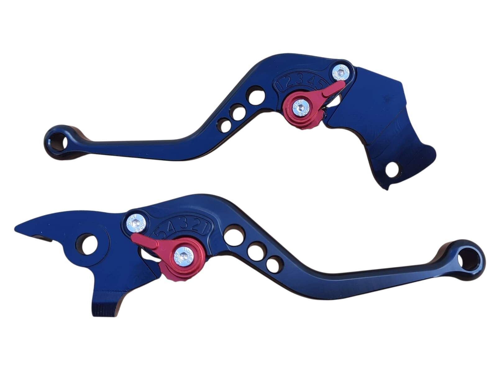 Bajaj Pulsar Ns-Rs 200 Manet Takımı Siyah