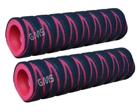 Elcek Set Protaper Kırmızı