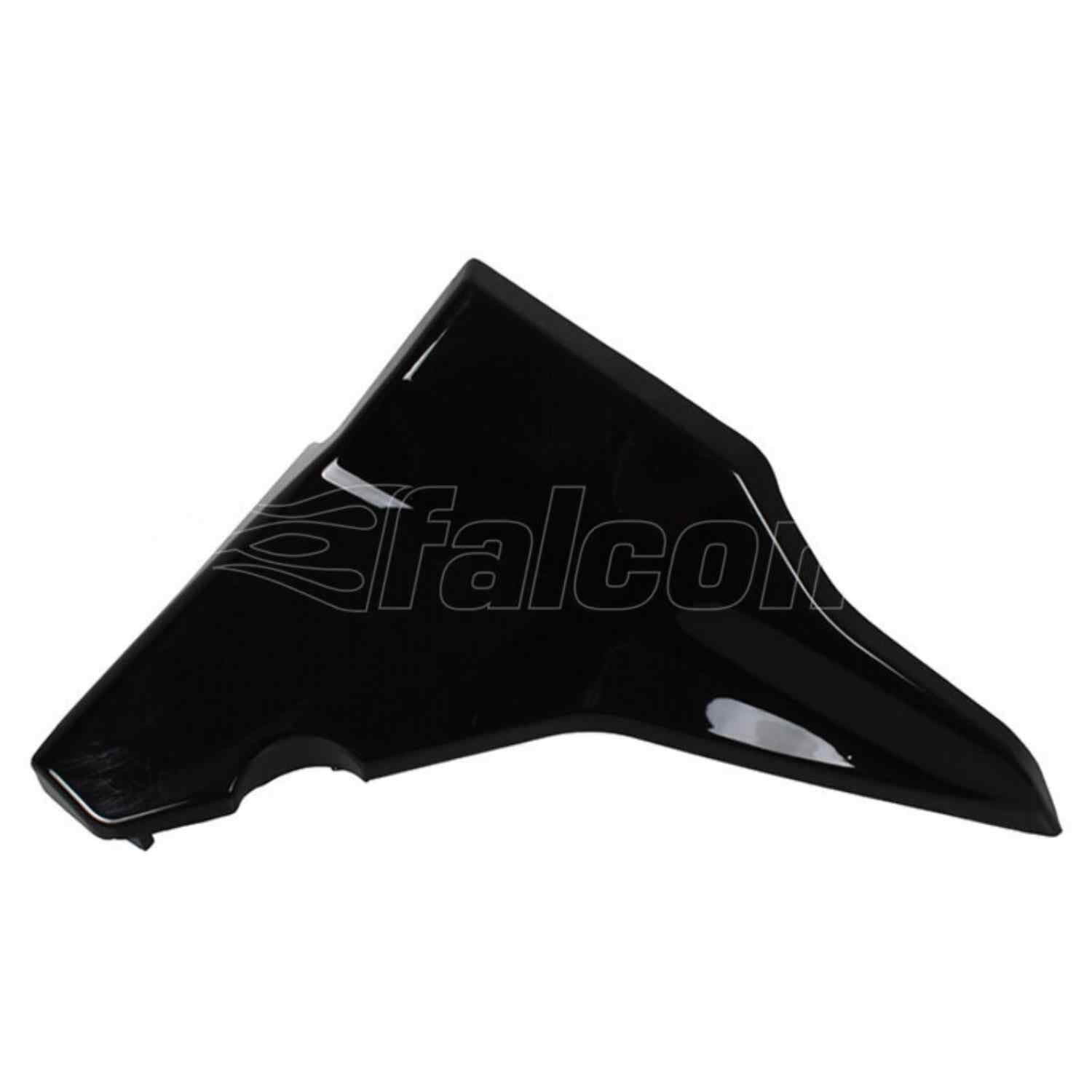 Falcon Far Karenajı Dekoratif Kapak Sol Master50