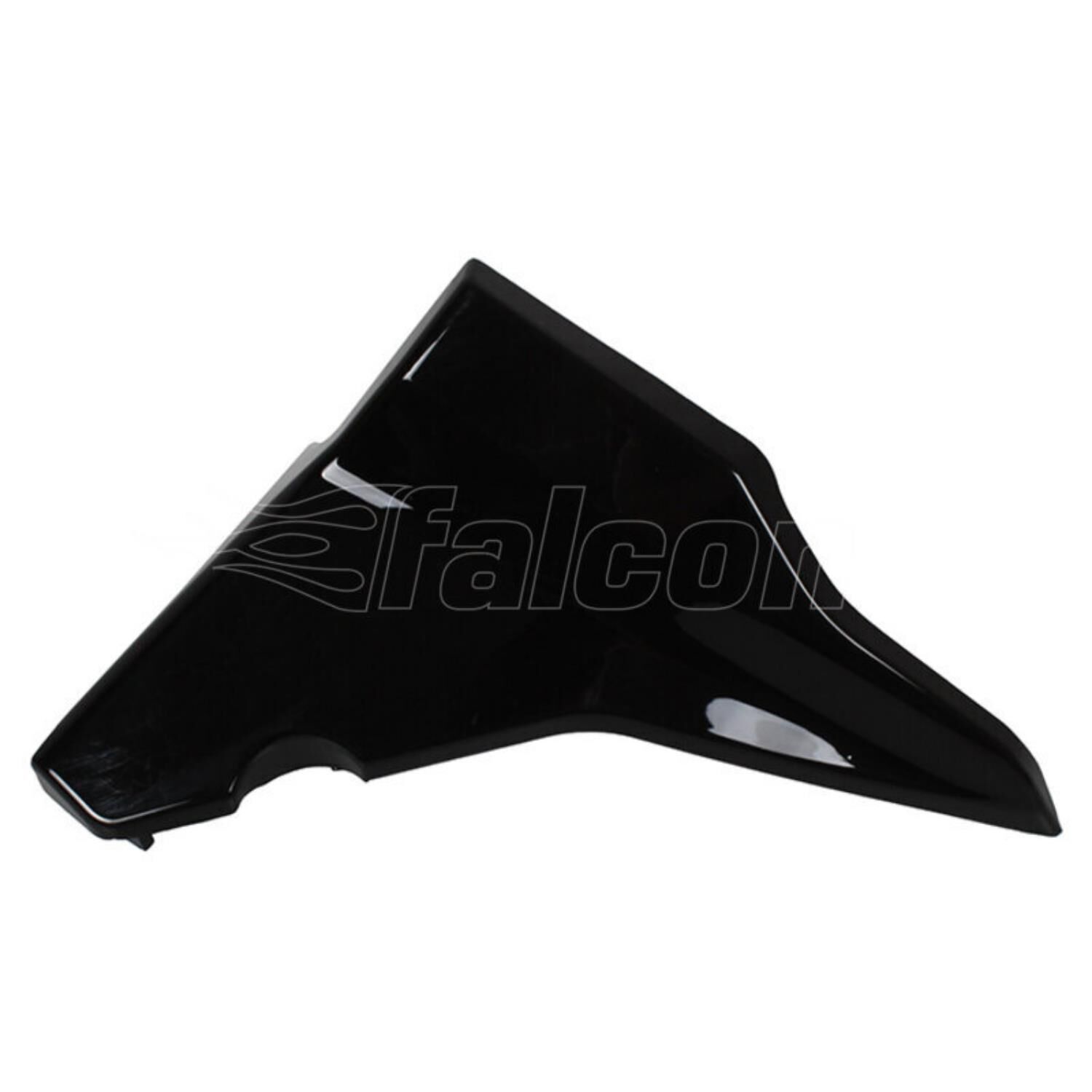 Falcon Far Karenajı Dekoratif Kapak Sol Master50