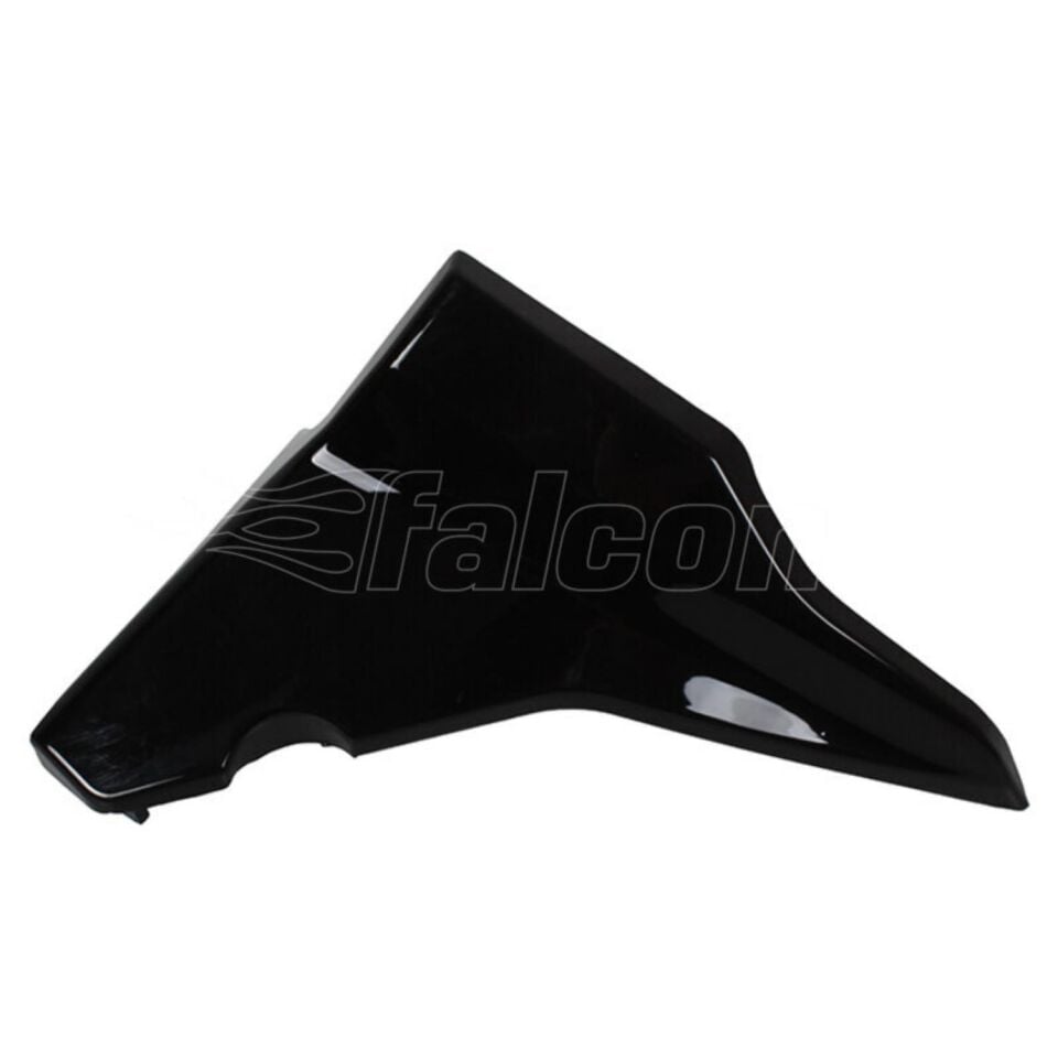 Falcon Far Karenajı Dekoratif Kapak Sol Master50