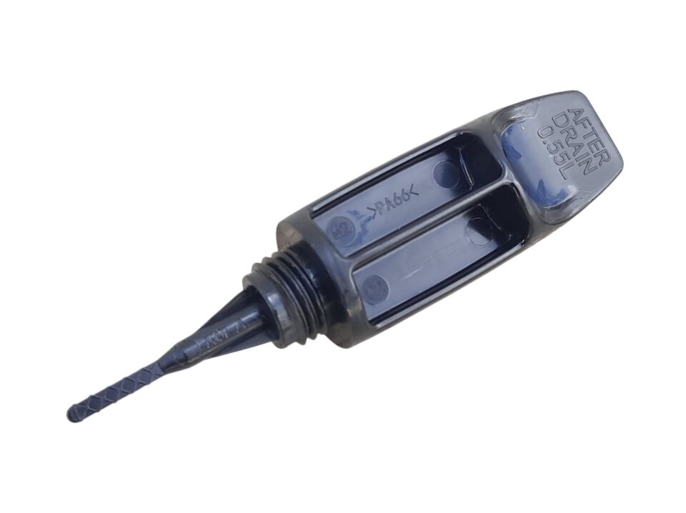 Honda Activa 125 İ Yağ Seviye Çubuğu