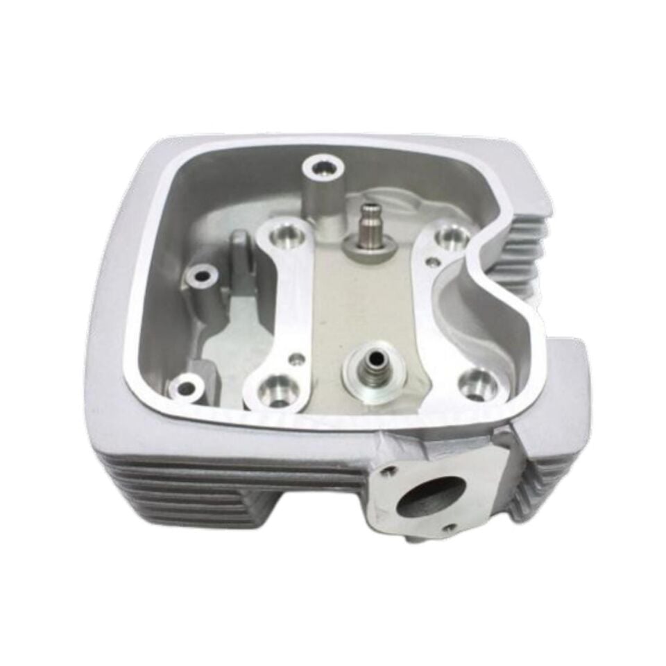 Honda Cbf Uyumlu Silindir Kapağı Çıplak Oem