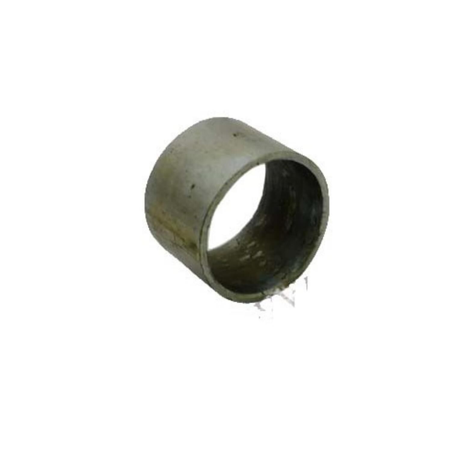 Mobylette Pedal Ara Burcu