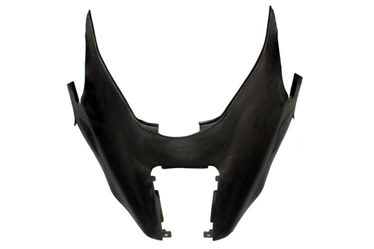 Mondial Buji Ulaşım Kapağı Büyük Rf Orj