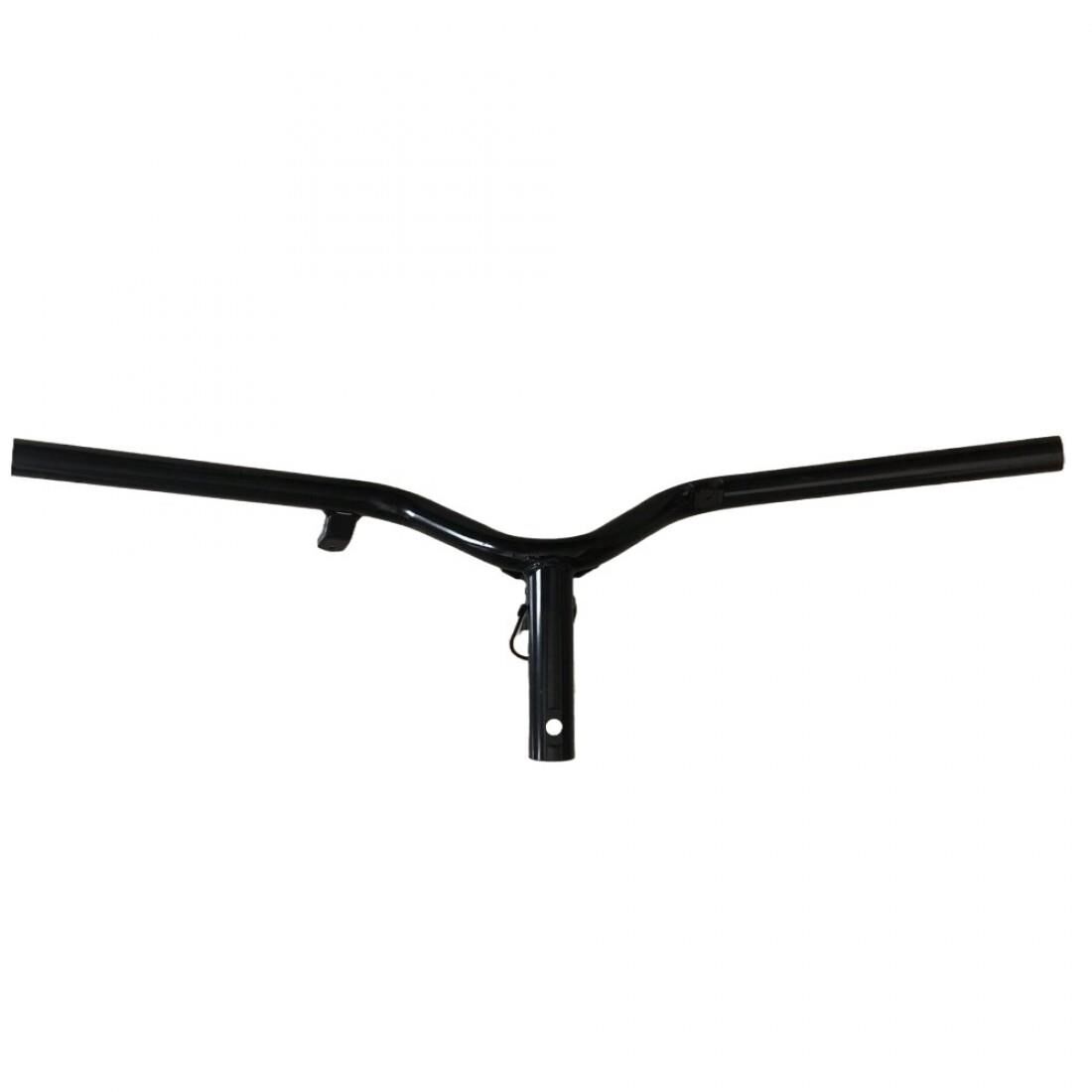 Mondial Turismo 50İ Gidon Orj