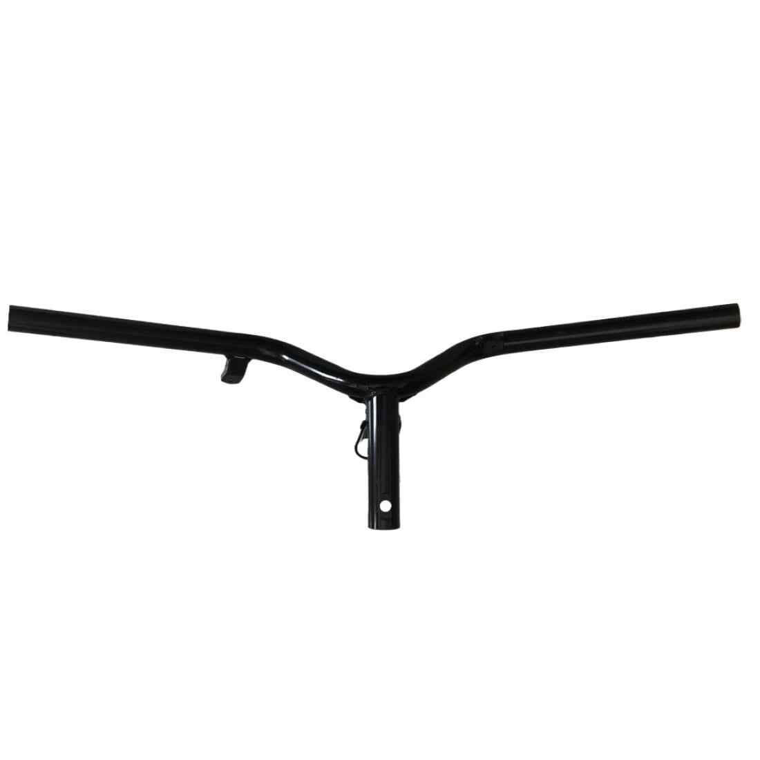 Mondial Turismo 50İ Gidon Orj