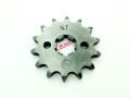 Ön Dişli 428-14T İç 20X2 Delik Yzf 125 R(2008-2015)Öm